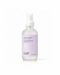 Eau florale de Lavande – Purifiante & équilibrante x3 (50%)