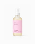 Eau florale de rose – Hydratation, éclat & effet tonifiant x 3 (50%)