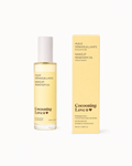 Huile démaquillante - Émulsion florale x 3 (50%)