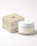Beurre fouetté - Pâte d'amande x 3 (50%)