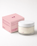 Beurre Fouetté Rose & Litchi x 3 (50%)