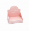 Présentoir de baumes à lèvres *GRATUIT à L'achat de 250 $ et +*