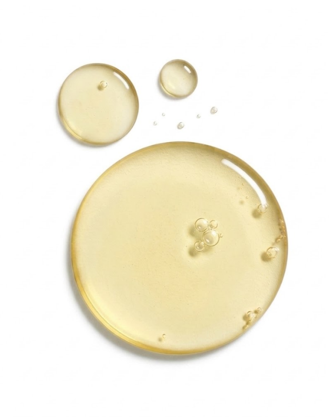 Huile de Jojoba – Équilibrante pour peaux mixtes & grasses x 3 (40%)