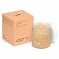 Exfoliant corps au sucre - Abricot x 3 (50%)