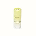 Déodorant naturel Bergamote & Verveine x 3 (50%)
