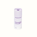 Déodorant naturel Lavande & Pamplemousse Rose x 3 (50%)