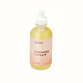 Bye-Bye Capitons - Apparence des capitons & cellulite x 3 (50%)