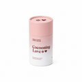 TESTEUR - Shampoing sec - Agave & Cactus